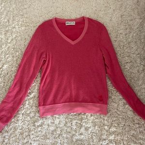 wildfox sweater